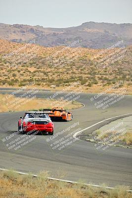 media/Sep-07-2024-Extreme Speed (Sat) [[dfc0b31d10]]/Purple Group/Session 1-Turns 4 and 6/
